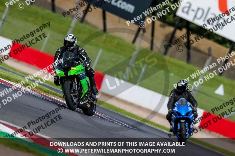 PJ Motorsport 2019;donington no limits trackday;donington park photographs;donington trackday photographs;no limits trackdays;peter wileman photography;trackday digital images;trackday photos